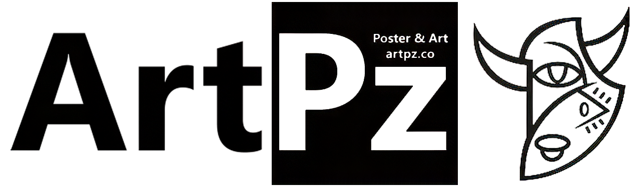 ArtPz